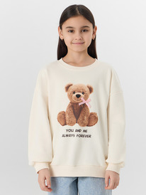 30.03  Mark Formelle ������� ��� ������� 127958 127958 �������� +������1 50615