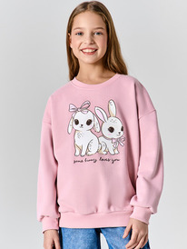 30.03  Mark Formelle ������� ��� ������� 127958 127958 ������ -������� +������ 1