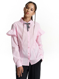 24.03 Pelican ������ ��� ������� GWCJ8088 �������