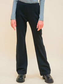 24.03 Pelican ����� ��� ������� GFPQ3335U ������