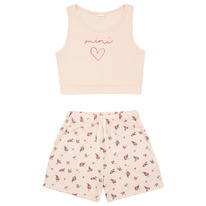 Youlala �������� 7626900106 7626900106