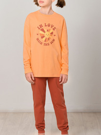 Pelican �������� ��� ������� WFAJP4317U ���������