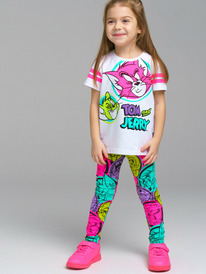 24.03 PlayToday ����� ����������� ��� ������� (�������) 12342122