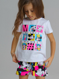 PlayToday �������� Disney ��� ������� 12142154