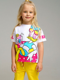 PlayToday ������� ����������� ��� ������� (��������) 12242887