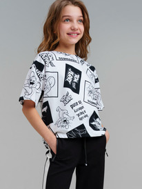 PlayToday ������� ����������� ��� ������� (��������) 12541017