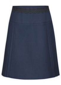 24.03 Pelican ���� ��� ������� GWS7062 �����