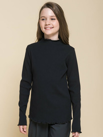 24.03 Pelican ������� ��� ������� GFJS7164 ������