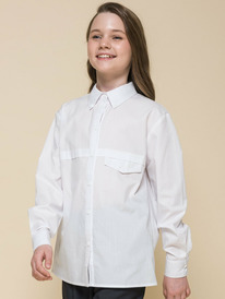 24.03 Pelican ������ ��� ������� GWCJ7129 �����