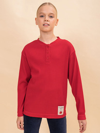 24.03 Pelican ������� ��� ������� GFJH3351 �������