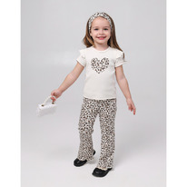 Youlala �������� 7990400101 7990400101