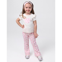 Youlala �������� 7990400103 7990400103