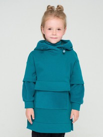 24.03 Pelican ��������� ��� ������� GFNC3293 ����������