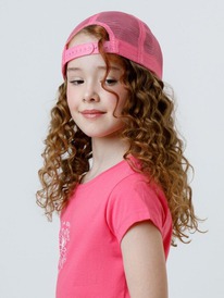 Crockid ����� ��� �� 80106/�������� �������