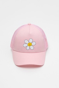 Crockid ����� ��� �� 80089/�����