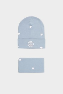 Crockid �������� ��� � 8171/������-�����,��������