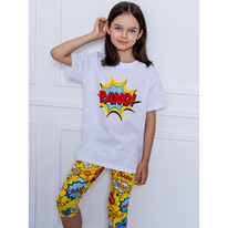 Youlala �������� 7018105001 7018105001