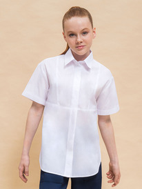 24.03 Pelican ������ ��� ������� GWCT7143 �����