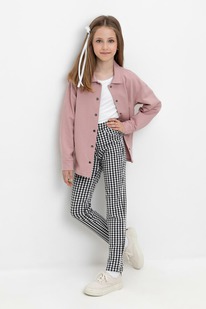 24.03 Crockid ����� ��� ��� �� 400622/����� ������ �� ����� �521