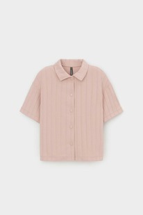 24.03 Crockid ������� ��� ��� �� 302718-1/�������� ���� �557