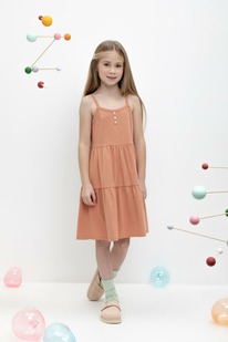 24.03 Crockid ������� ��� ��� �� 5799/��������� ������ �486