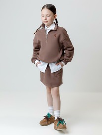 24.03 Crockid ���� ��� ��� �� 7149/�������� �631