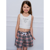 Youlala �������� 7626900105 7626900105