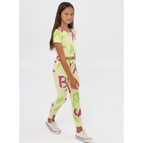 Youlala �������� 8448100105 8448100105