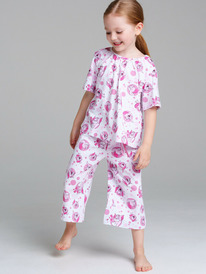 PlayToday ������ ����������� ��� ������� 12442182