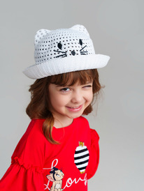 PlayToday ����� ����������� ��� ������� 12522161