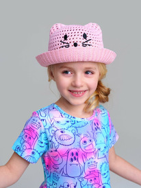 PlayToday ����� ����������� ��� ������� 12522283