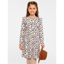 Youlala ������ 1410200111 1410200111