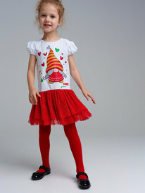 PlayToday ������ ����������� ��� ������� 42222010