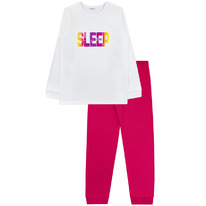 Youlala ������ 0936201203 0936201203