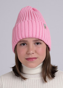 Clever ����� ������� ��� ������� CLE 444144�� ���� �������