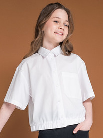 24.03 Pelican ������ ��� ������� GWCW7132 �����