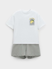 Crockid ������ ��� ��� �� 1658/����� �250