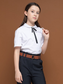 Pelican �������� ��� ������� GFT8142 �����