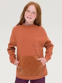 24.03 Pelican ��������� ��� ������� GFNS4292 ������