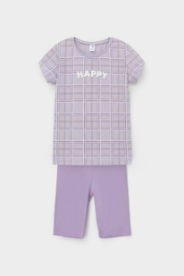 Crockid ������ ��� � 1643/�������,����������� ������