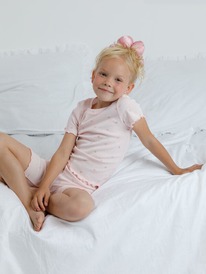 Crockid ������ ��� ��� � 1632/�����-�������,������ ���������