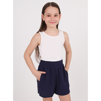 Youlala �������� 7015900105 7015900105