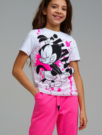 PlayToday ������� ����������� ��� ������� (��������) 12441913