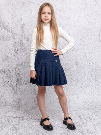 Batik 003_�� ��������� (�������) �/�  ��.����� 003_�� ��������