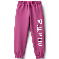 Youlala ����� 1295300101 1295300101 �������