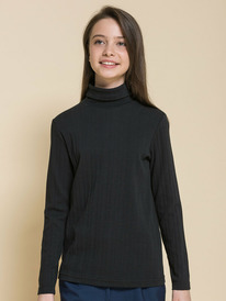 24.03 Pelican ������� ��� ������� GFJS8195 ������