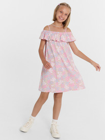 24.03 Mark Formelle ������� ��� ������� 177732 177732 �������� �� ������� 1050