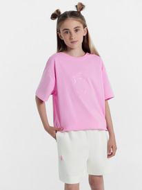 30.03  Mark Formelle ����� ��� ������� 137740-1 137740-1 ��.�������� 55144