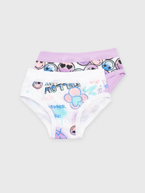 PlayToday ����� ����������� ��� �������, 2 �� � ��������� 32422386