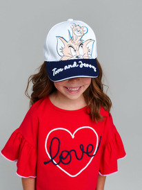 PlayToday ����� ����������� ��� ������� 12542100